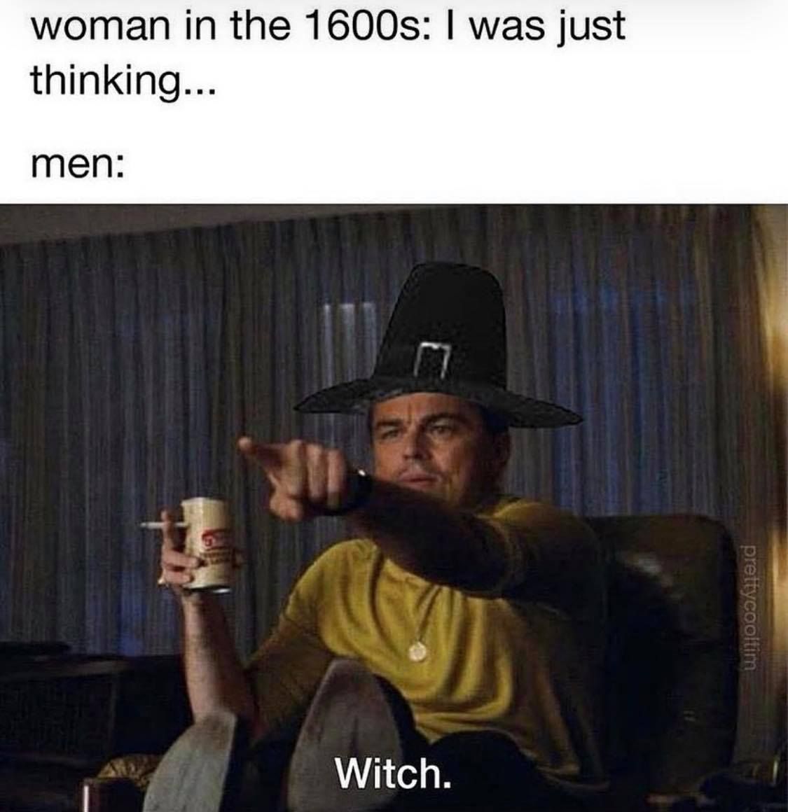 breh!