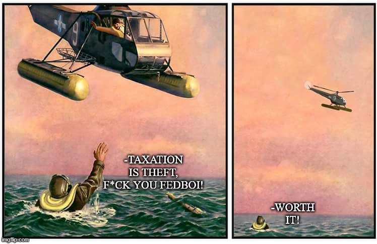 breh