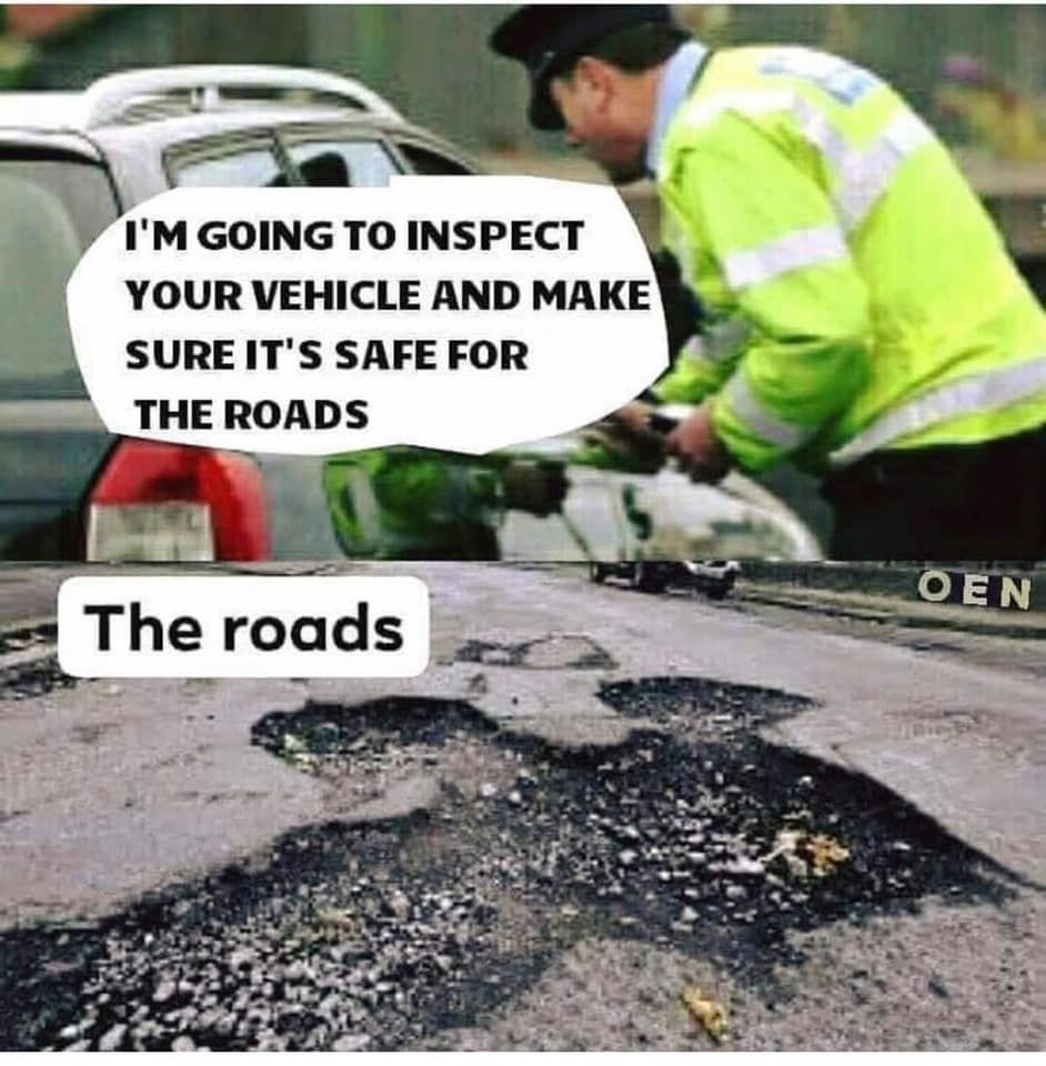 MuH Roadz BreH
