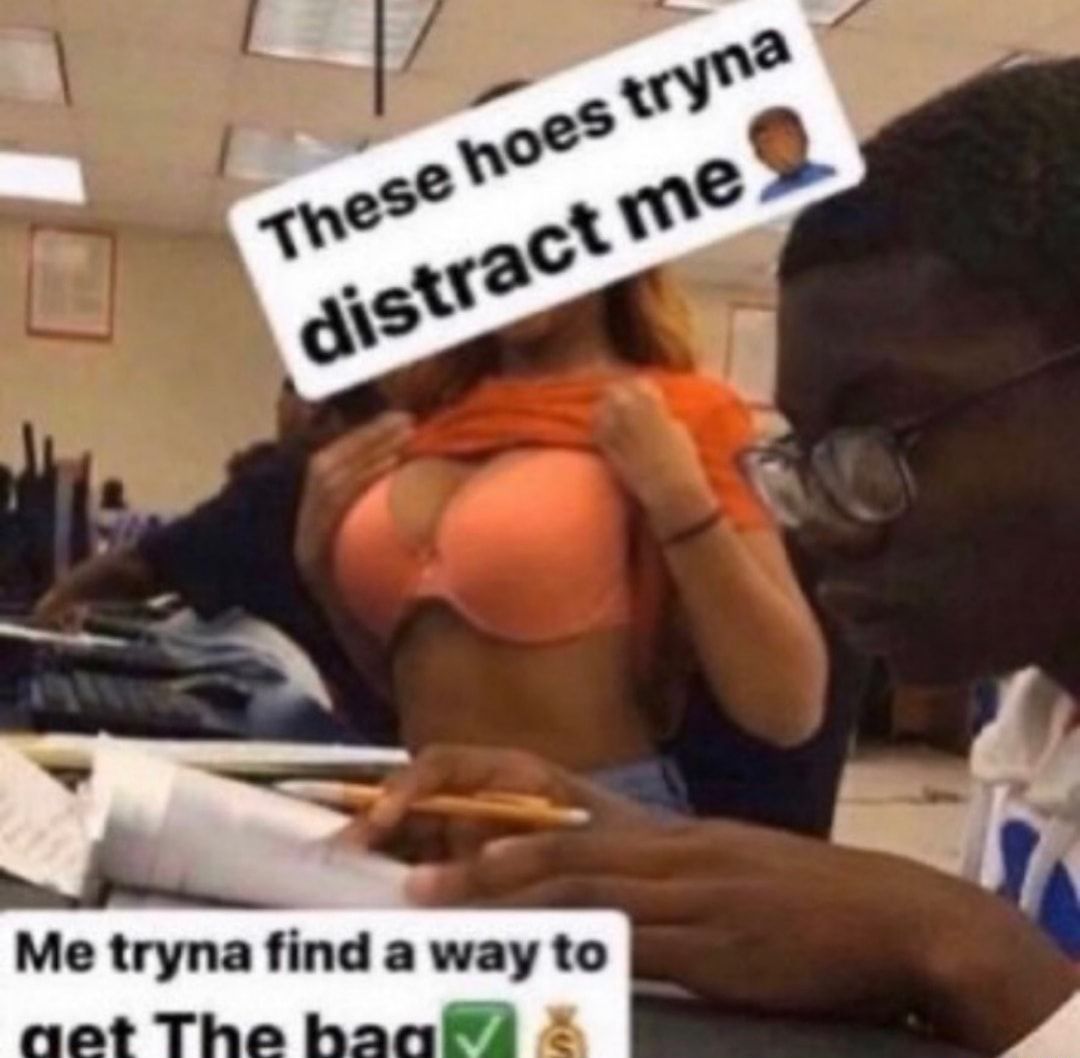Noooo please