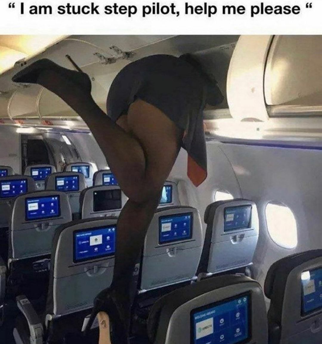 >:)