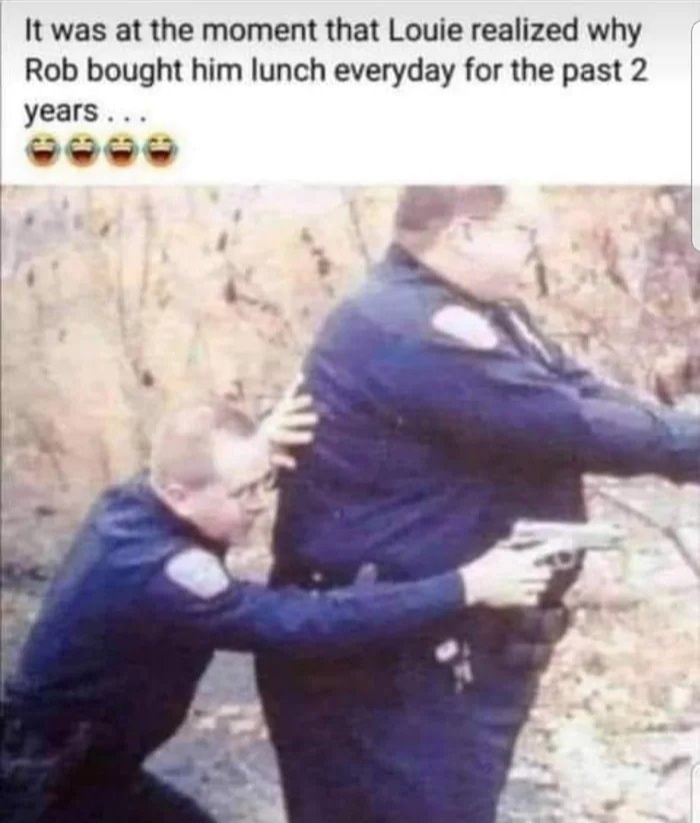 #oldfag