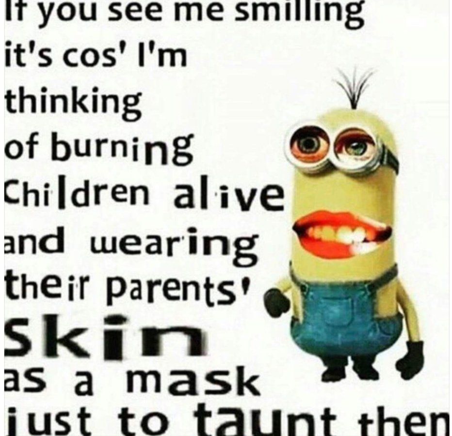 :^P