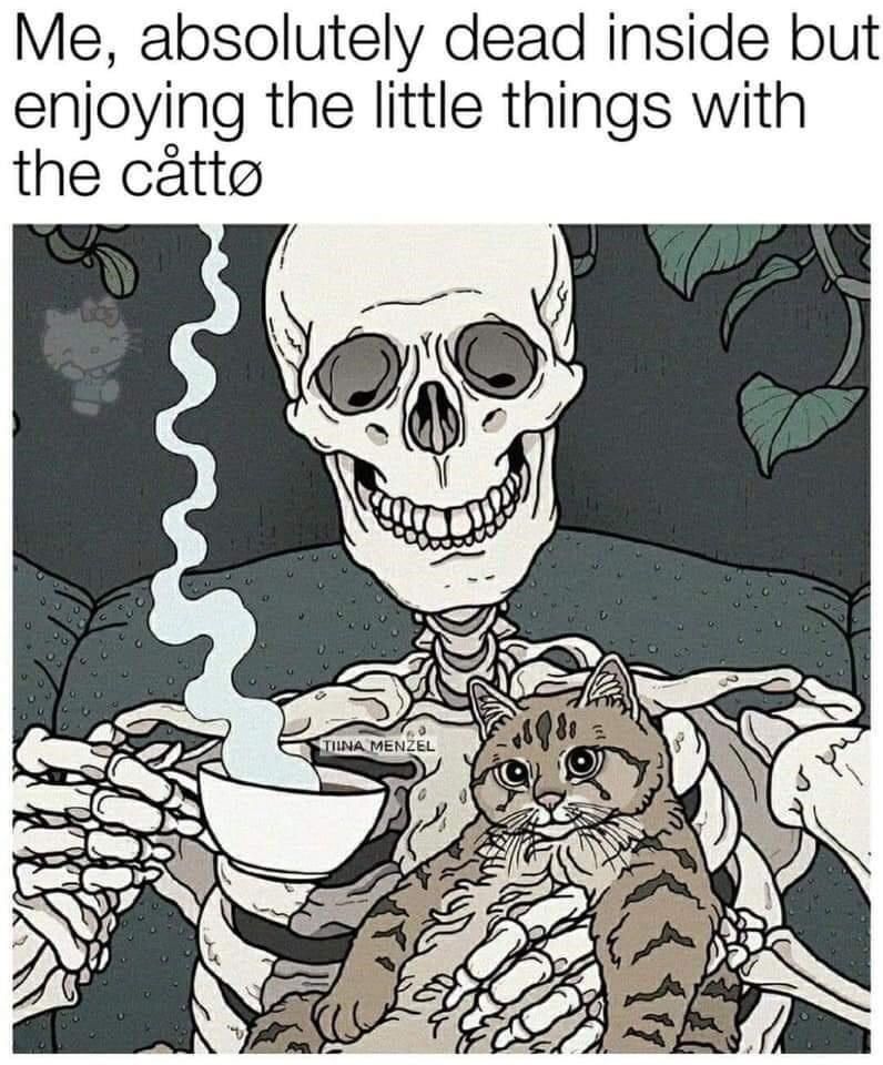 mm yes