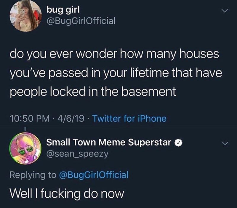 how many houses have trap maids