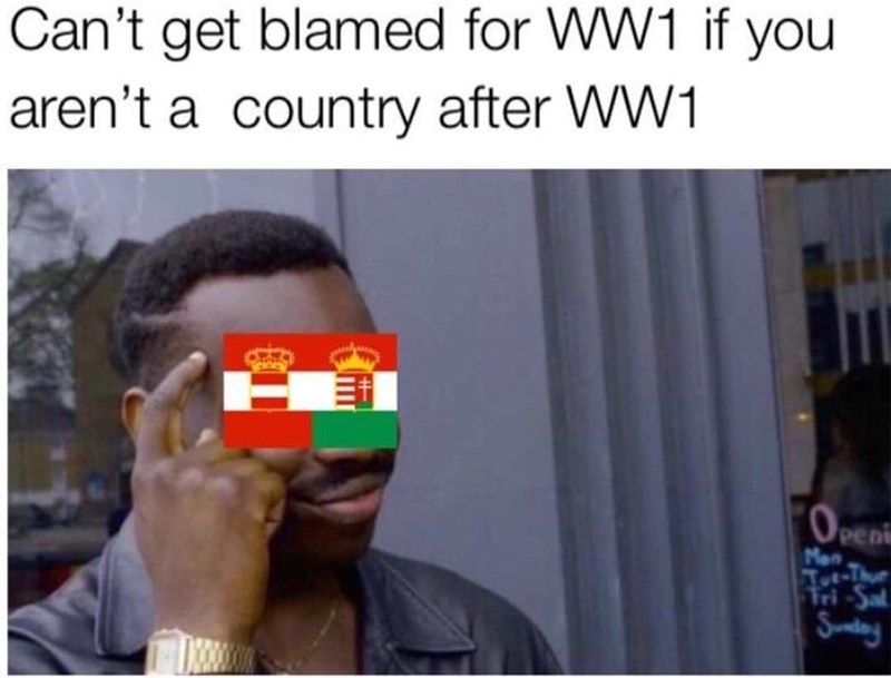 bigbrain