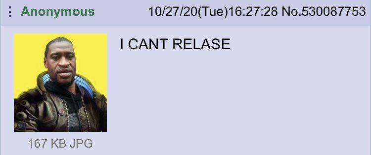 I can't späll