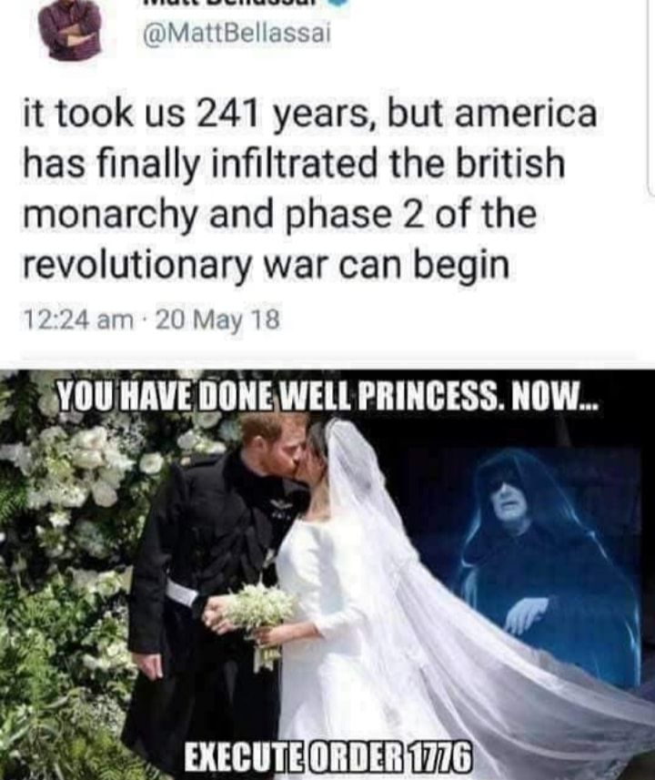 >:)