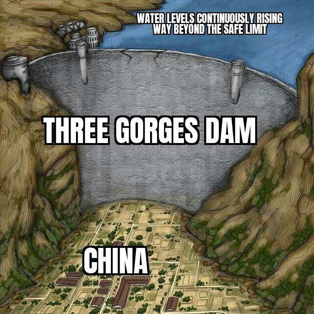 we might be in for a spectacle (also haha yes)