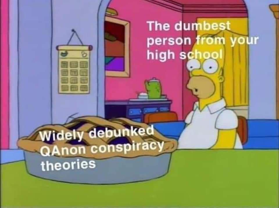 vegan free thinking brehs