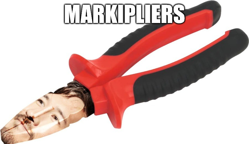 When will we see Pewdie pie?