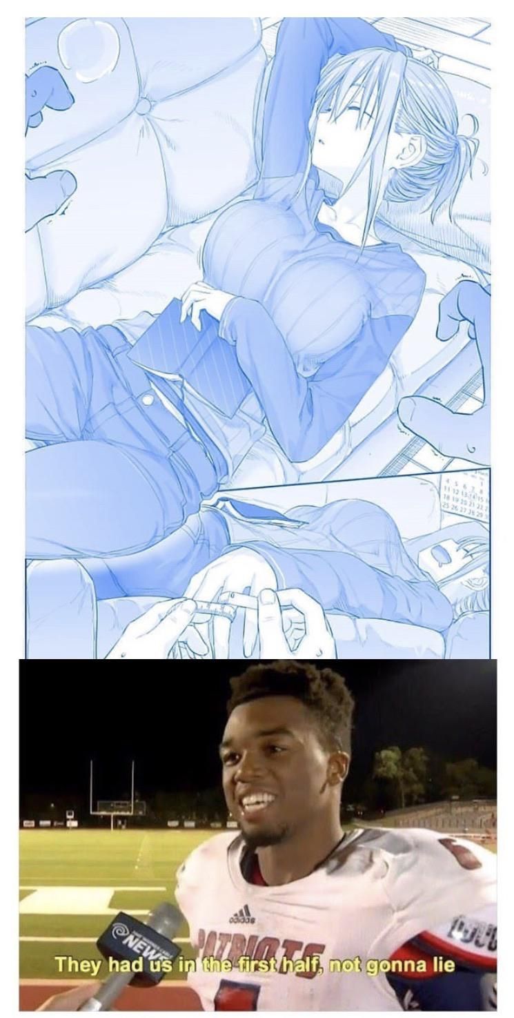 phew