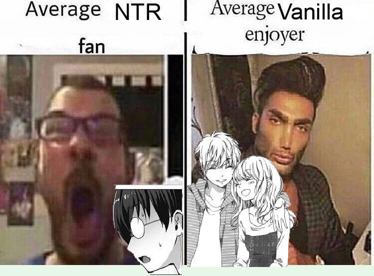 yup