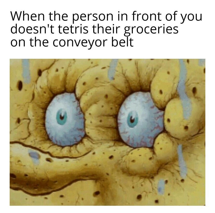 aaaargh