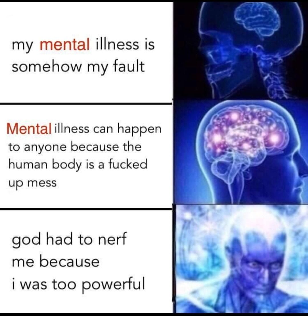 haha yes