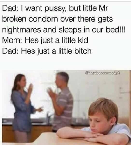 heh