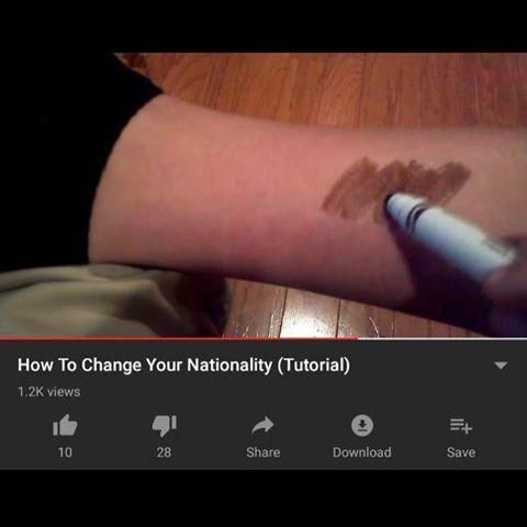 yes