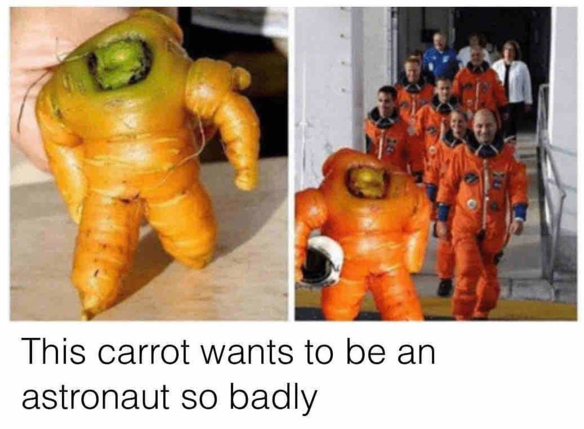 hoston we have a solution