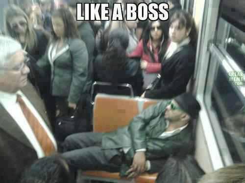0 f*cks given