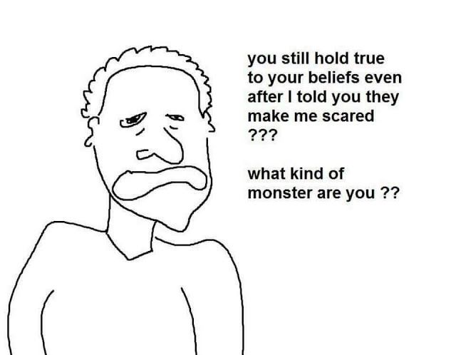 yes