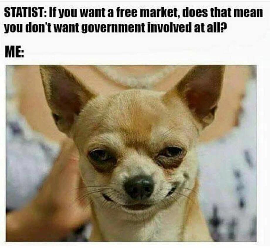 breh