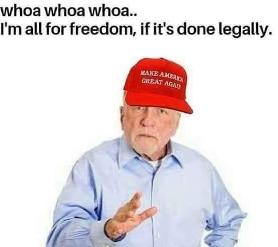legality =/= morality breh