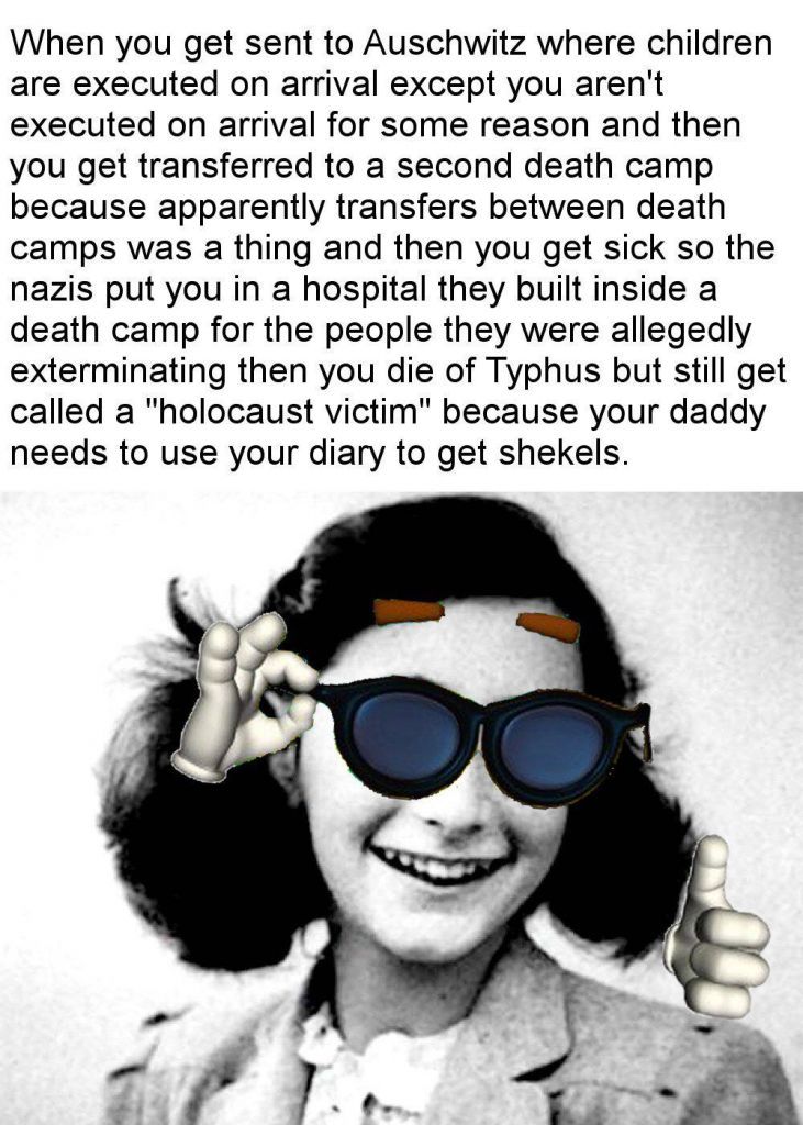 dam