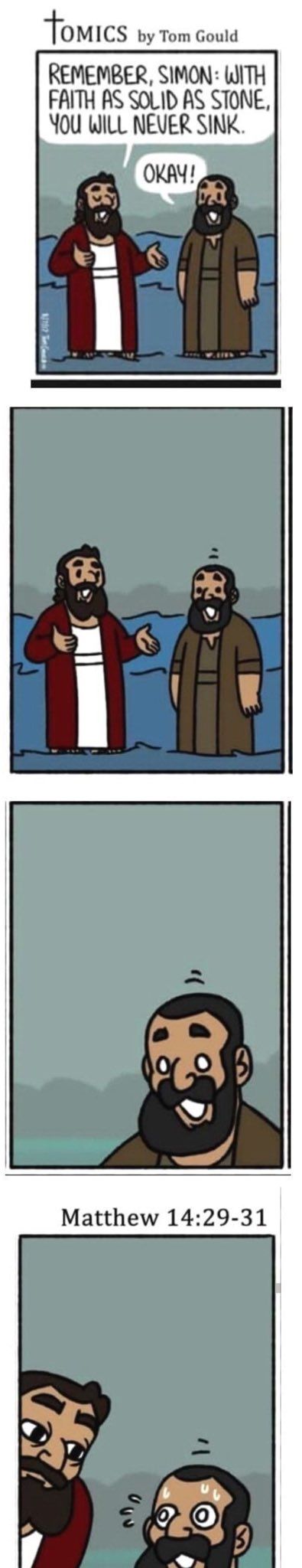 hehe