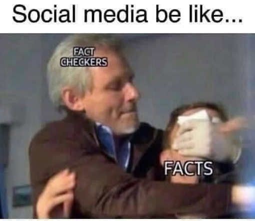 haha yes