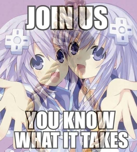 do it