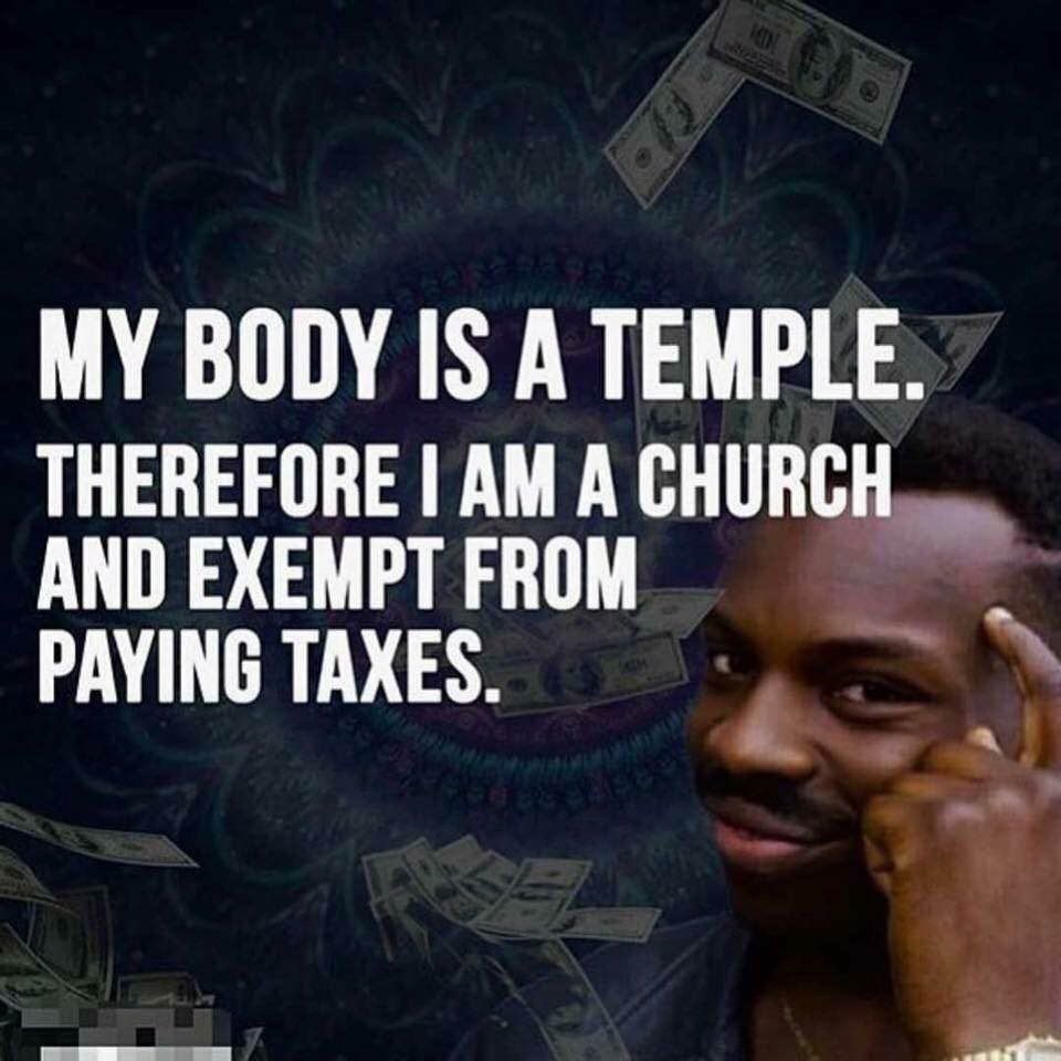 bigbrain