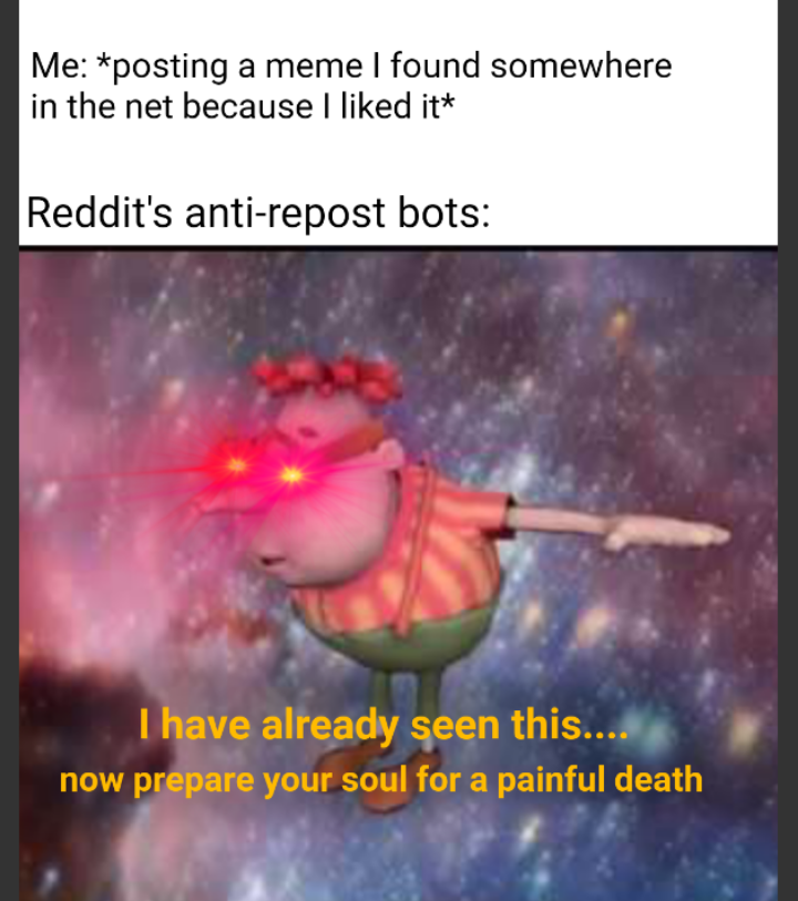 Ree