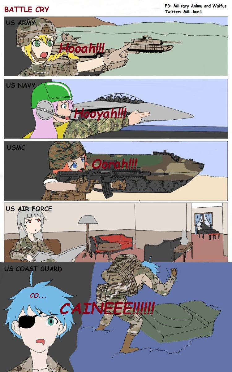 navy: HOMO