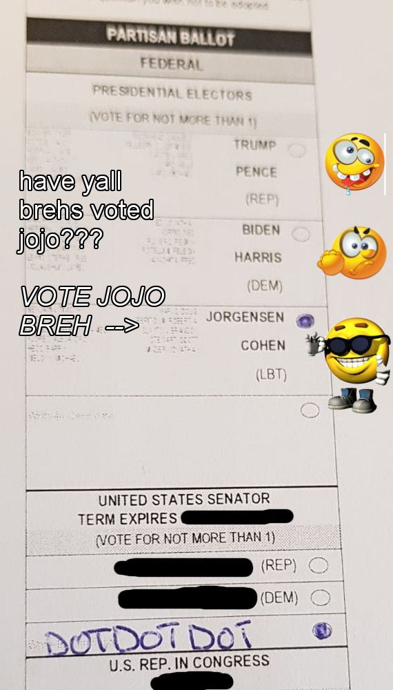 3xbreh pls do not dissapoint me breh