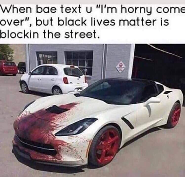 haha yes