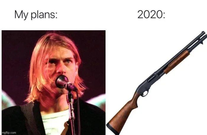 haha yes
