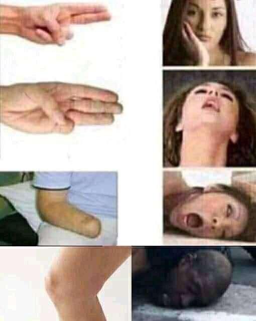 yes