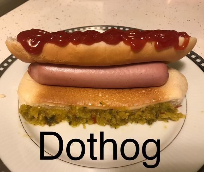 .hog