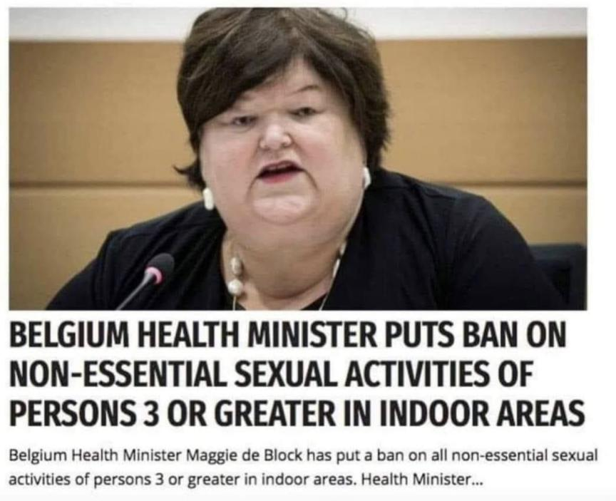 only indoor? (everytime i see a new photo of her, she looks worse)