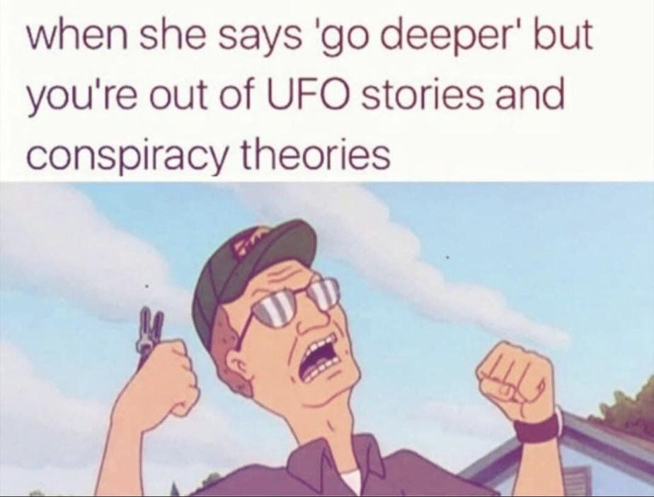 ayy