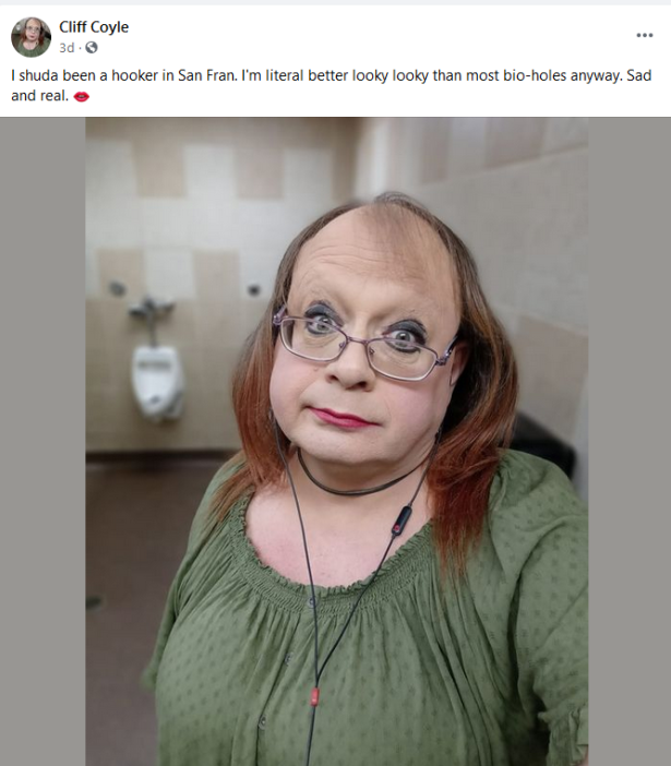 no!
