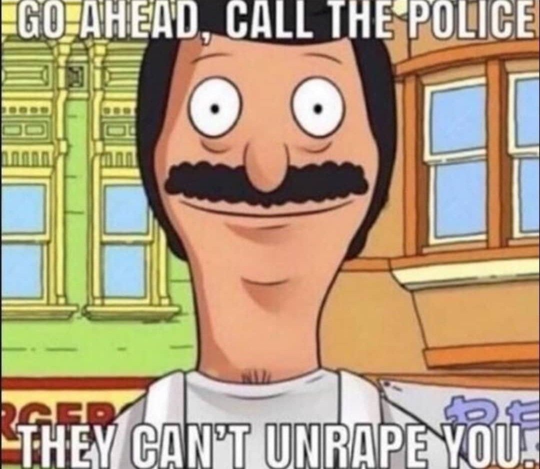 Do it! Call them!