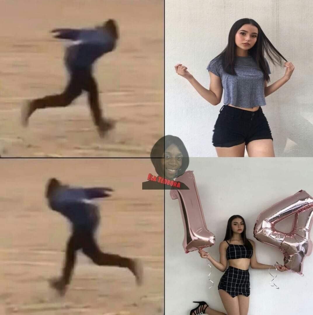 Are you sure? (:<