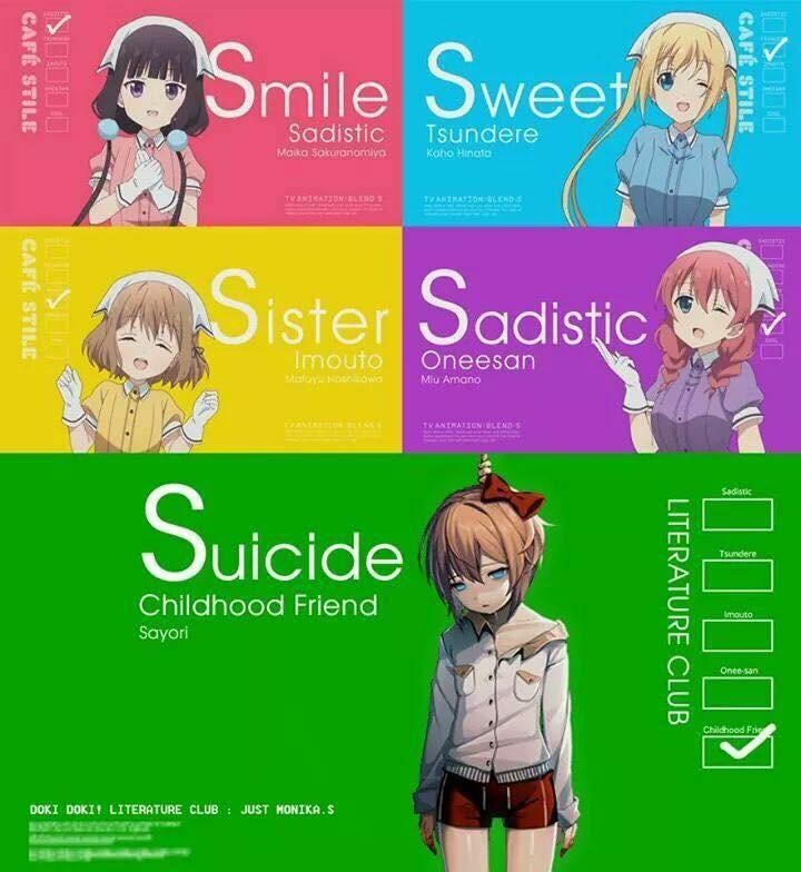cute :3