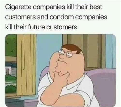 hmm
