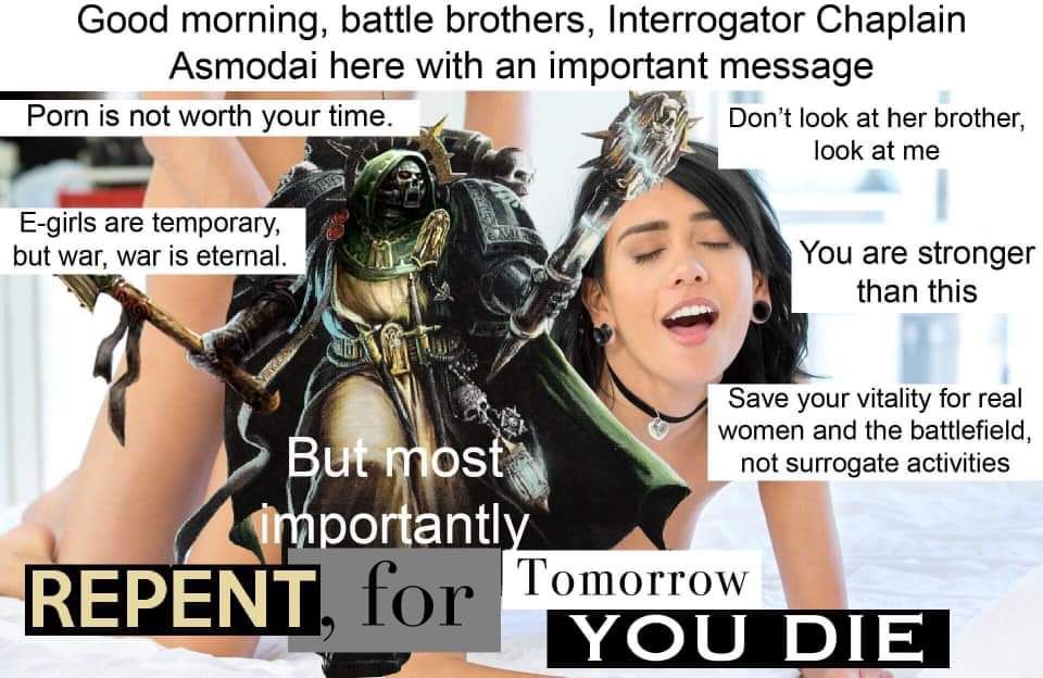 wh40k