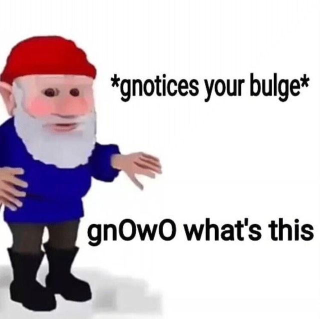gnay