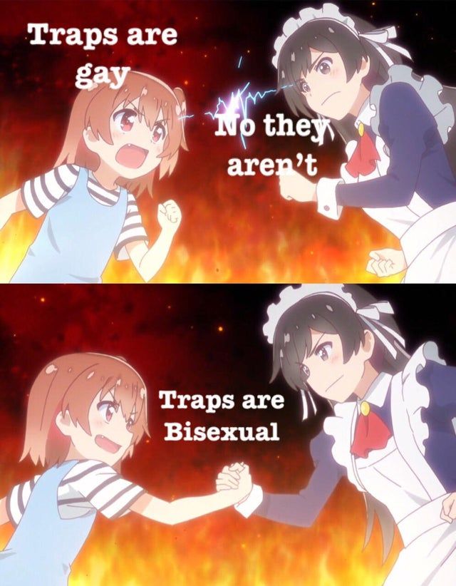facts