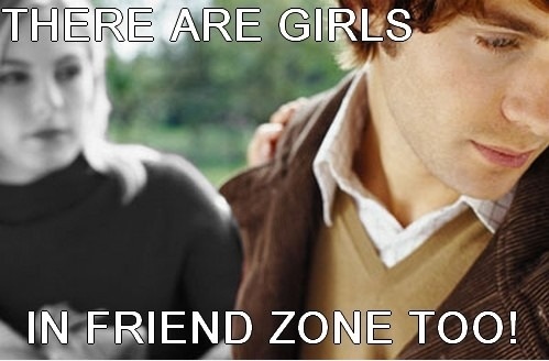 Guys, you should know that!