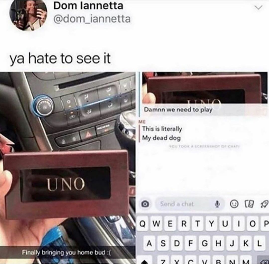 Damn